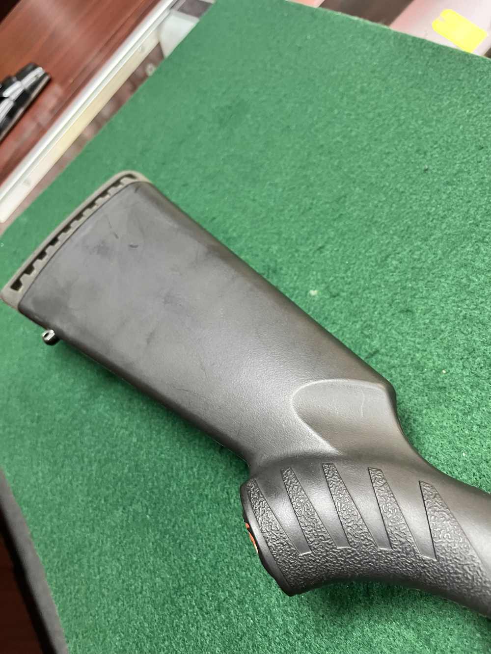 Ruger American Gen1 .30-06 22" -img-2