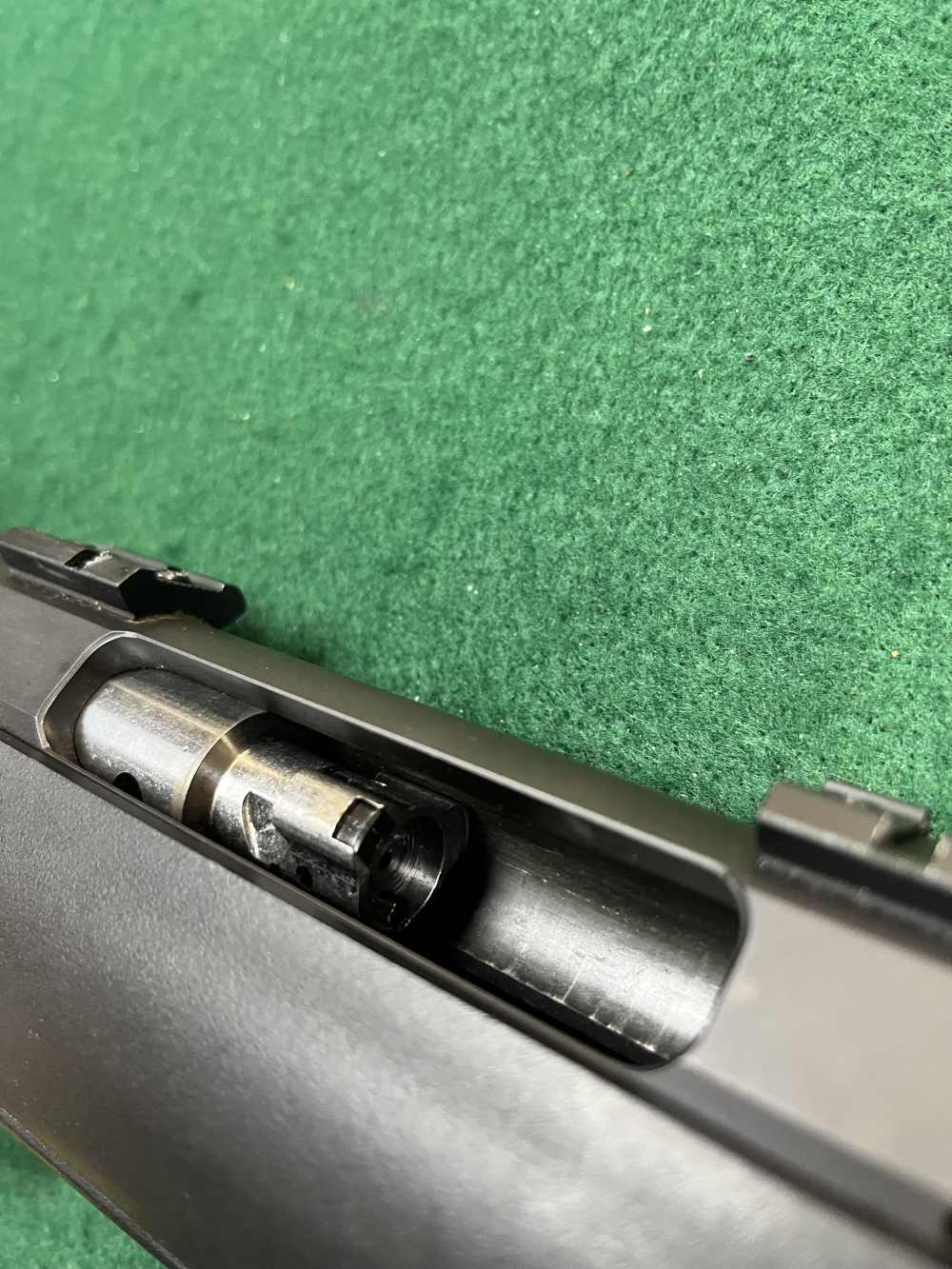 Ruger American Gen1 .30-06 22" -img-3