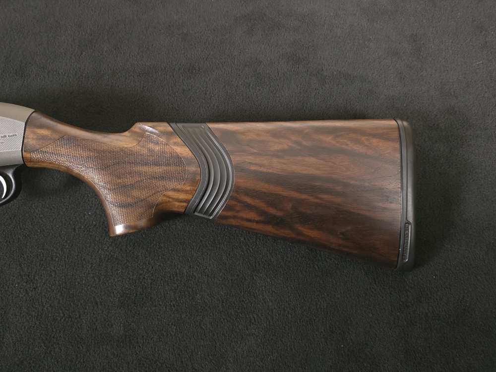 Beretta A400 Xcel Sporting 12ga 30" w/ Kick-Off-img-6
