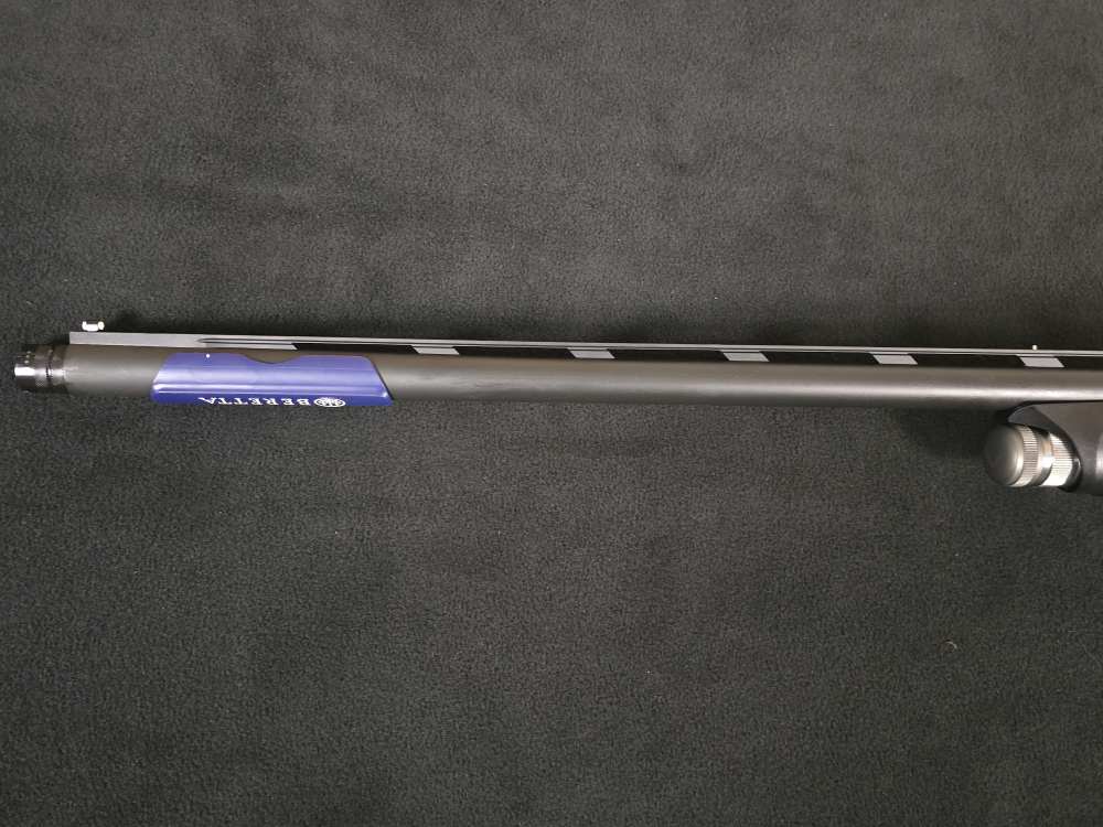 Beretta A400 Xcel Sporting 12ga 30" w/ Kick-Off-img-9