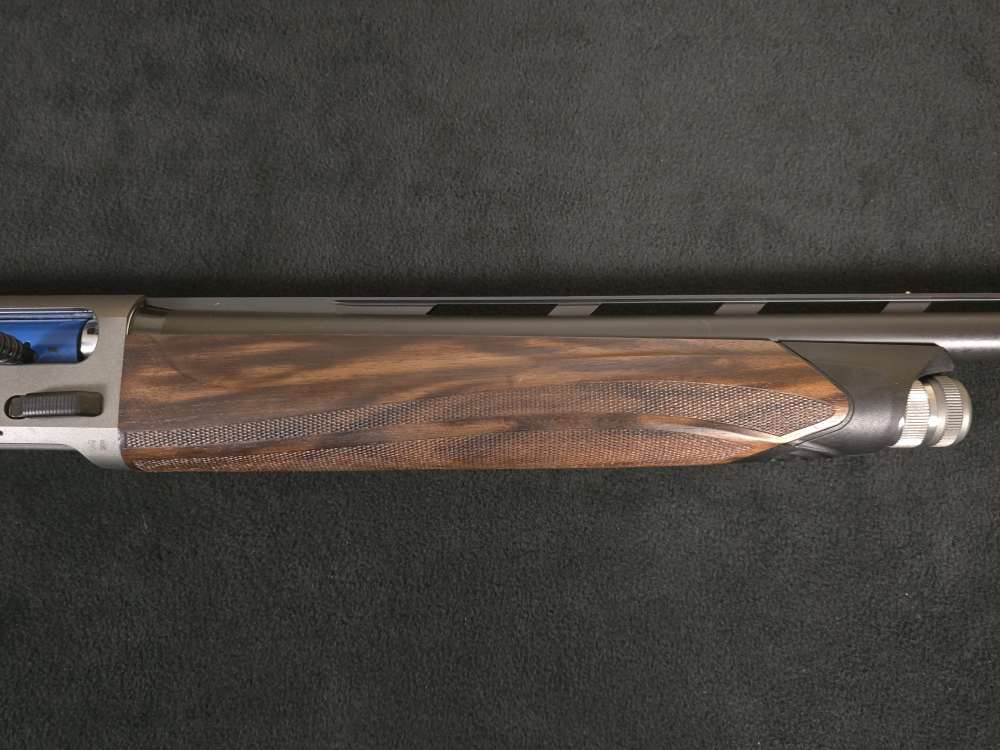 Beretta A400 Xcel Sporting 12ga 30" w/ Kick-Off-img-3