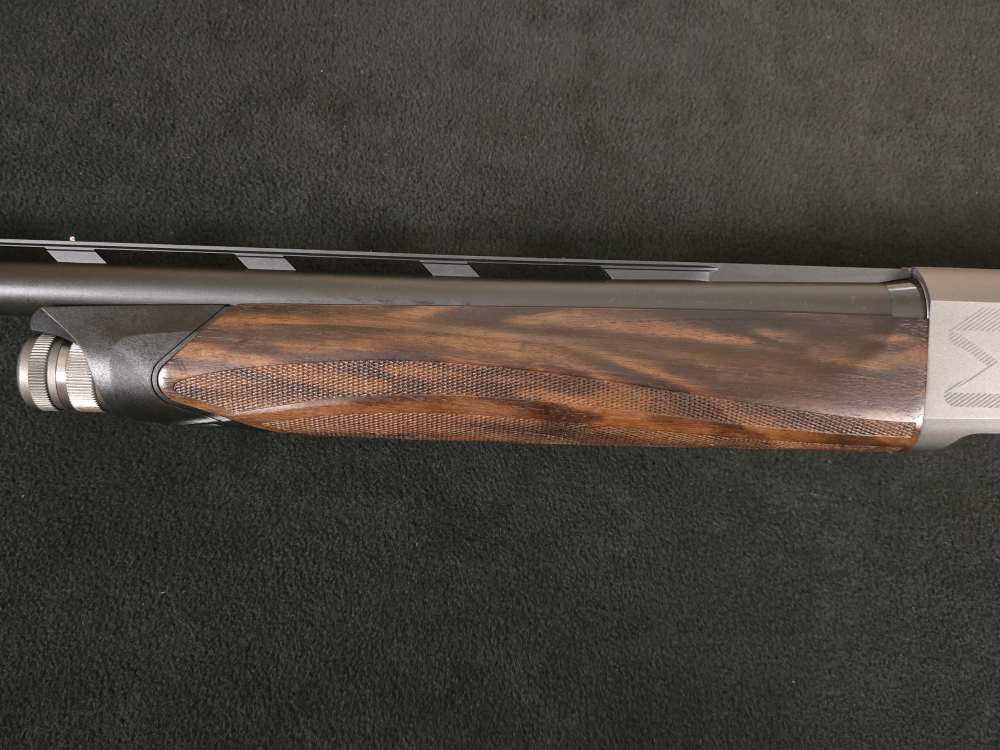 Beretta A400 Xcel Sporting 12ga 30" w/ Kick-Off-img-8