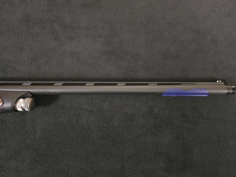 Beretta A400 Xcel Sporting 12ga 30" w/ Kick-Off-img-4