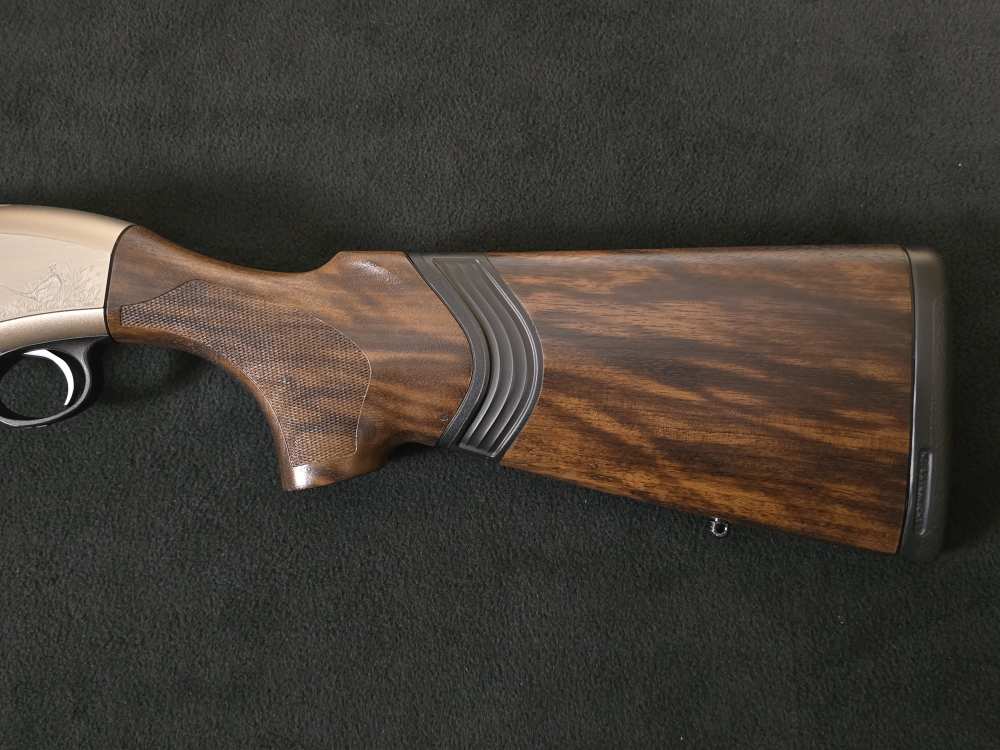 Beretta A400 Upland 12ga 28" w/ Kick-Off-img-7
