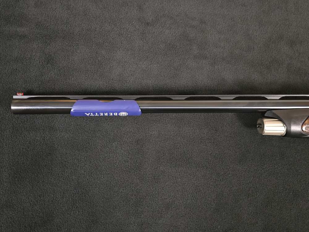 Beretta A400 Upland 12ga 28" w/ Kick-Off-img-10