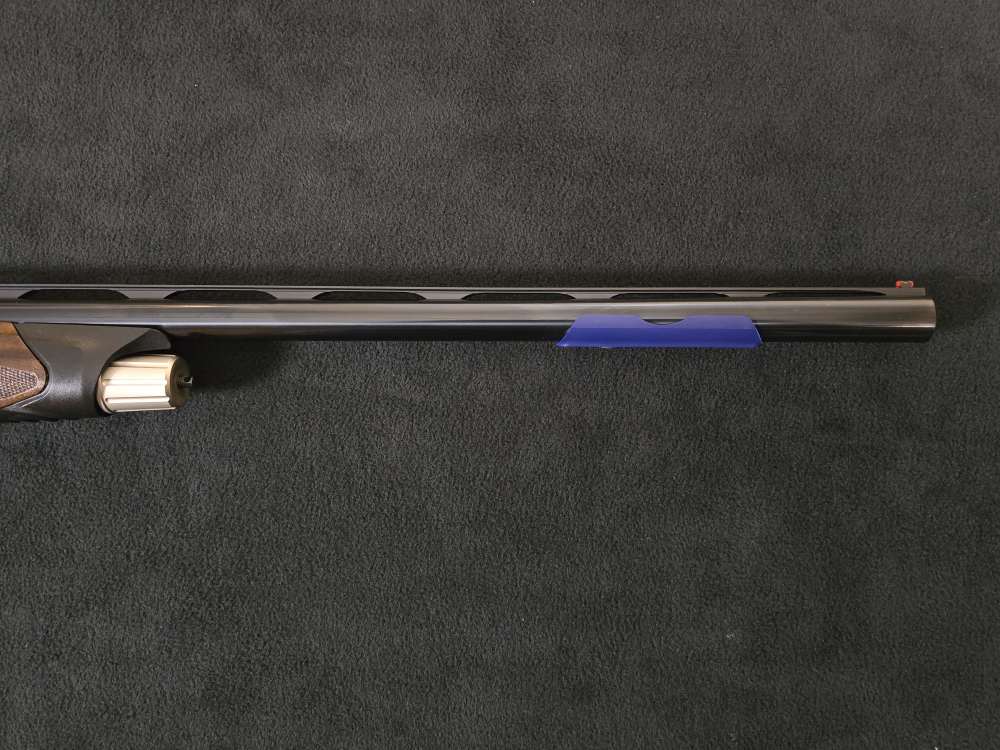 Beretta A400 Upland 12ga 28" w/ Kick-Off-img-5