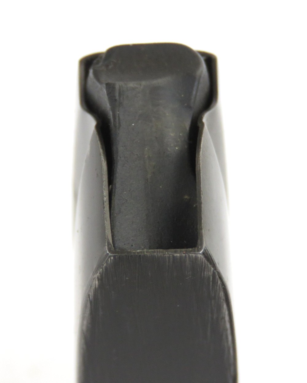 Browning Hi-Power 9mm 14 Round Magazine Clip-img-6