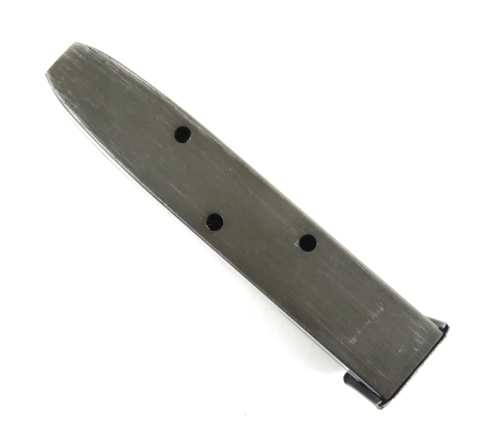 Browning Hi-Power 9mm 14 Round Magazine Clip-img-4