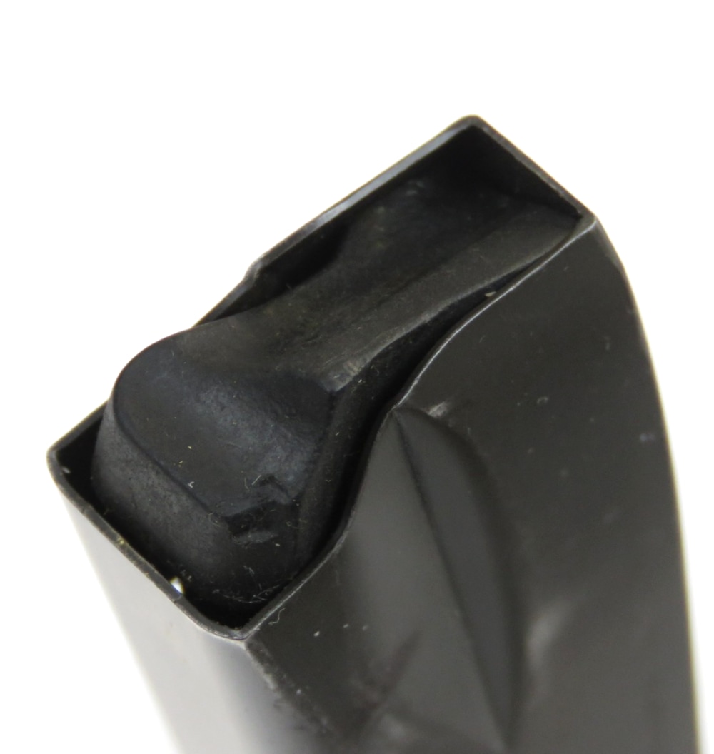 Browning Hi-Power 9mm 14 Round Magazine Clip-img-5