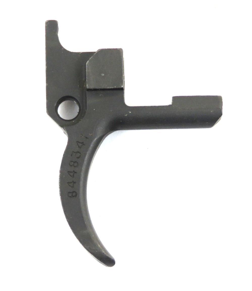 USGI M203 Grenade Launcher Trigger-img-0