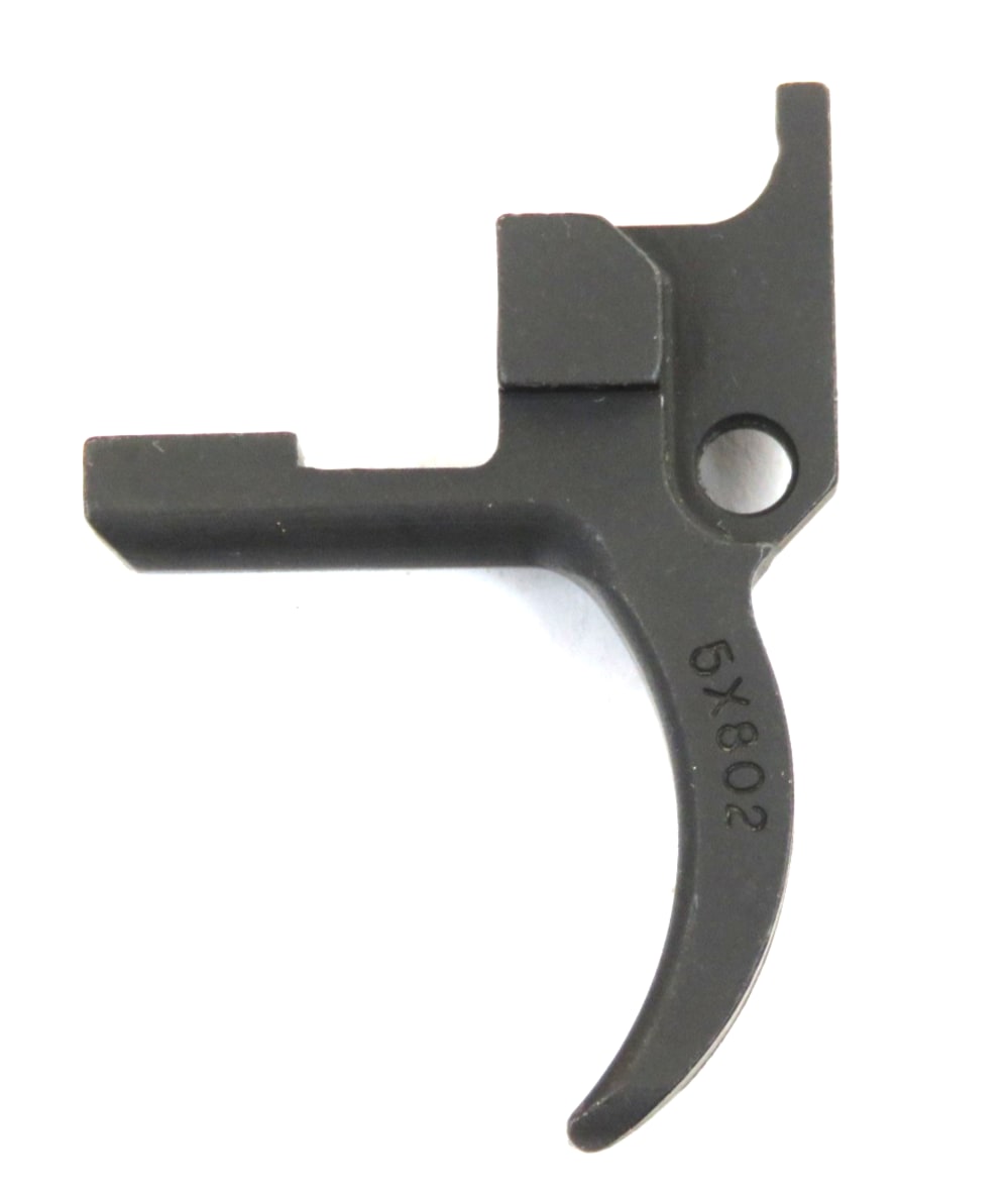 USGI M203 Grenade Launcher Trigger-img-1