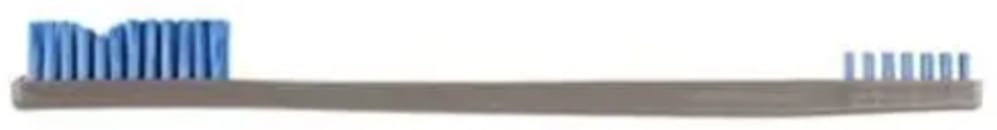 Otis Blue Cleaning Brush - Single-img-0