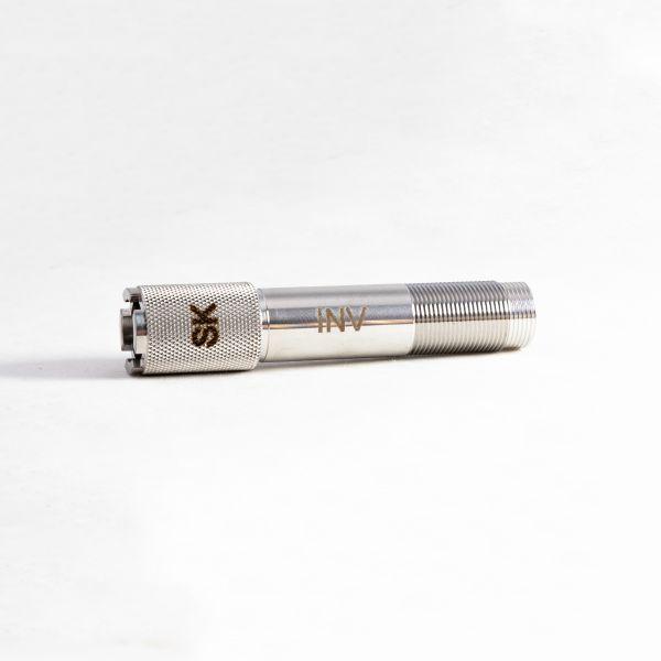 Carlson?s Sporting Clay Modified Flush Choke Tube for .410 ga Browning Inv/-img-0