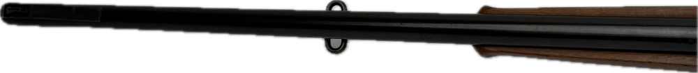 Mauser 410B Sporter .22LR-img-15