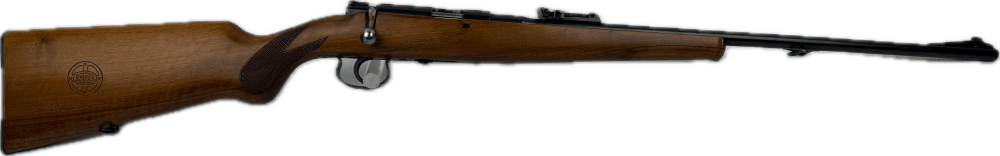 Mauser 410B Sporter .22LR-img-0
