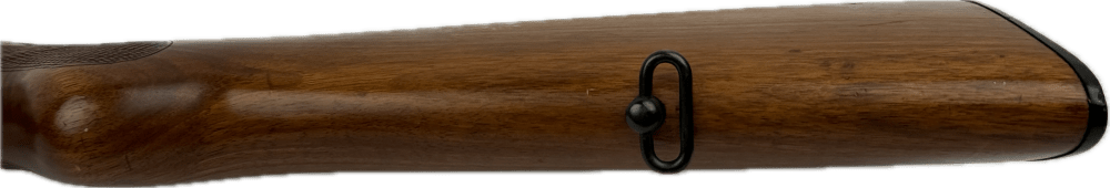 Mauser 410B Sporter .22LR-img-16