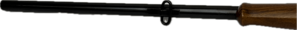 Mauser 410B Sporter .22LR-img-18