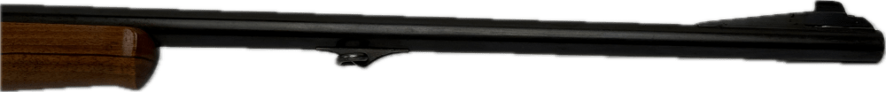 Mauser 410B Sporter .22LR-img-5