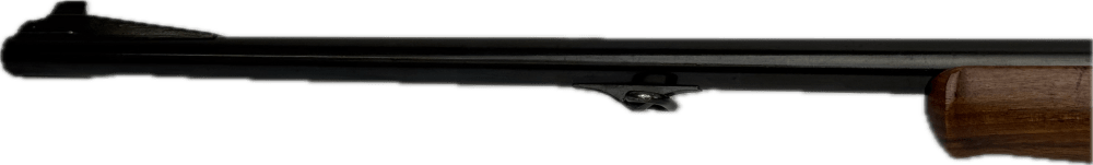 Mauser 410B Sporter .22LR-img-11
