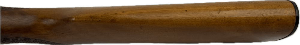 Mauser 410B Sporter .22LR-img-13