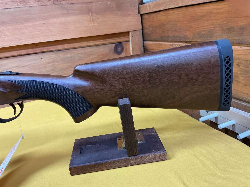 G-FORCE MODEL-GF-5 12GAUGE O/U SHOTGUN.-img-1