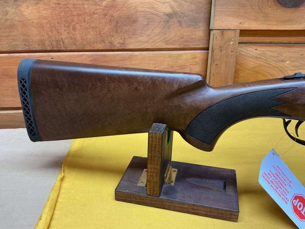 G-FORCE MODEL-GF-5 12GAUGE O/U SHOTGUN.-img-4