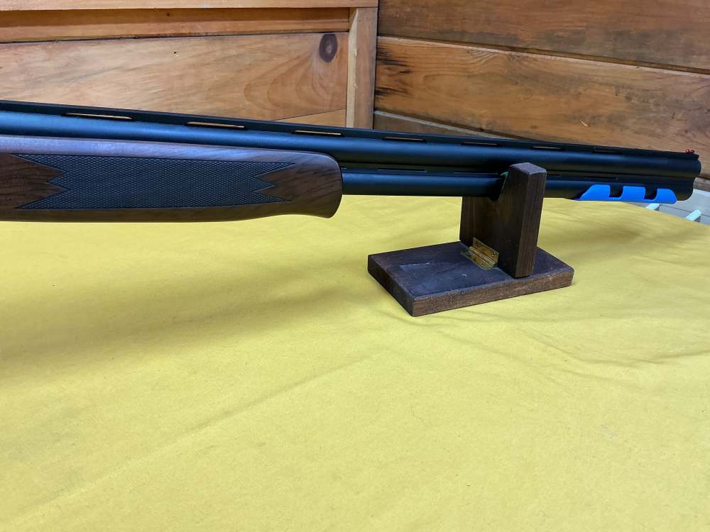 G-FORCE MODEL-GF-5 12GAUGE O/U SHOTGUN.-img-6