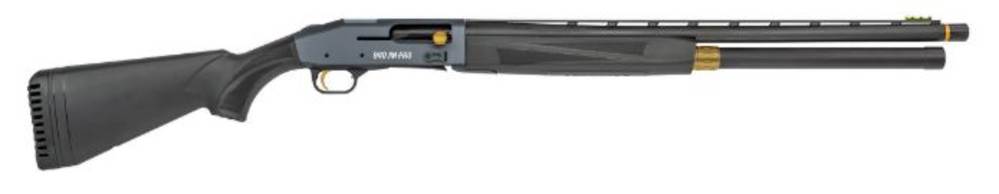 MOSSBERG JERRY MICULEK PRO SERIES 940 12 GAUGE SHOTGUN-img-0