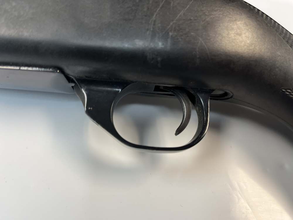 Weatherby Vanguard -img-7