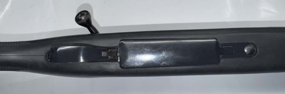Weatherby Vanguard -img-10