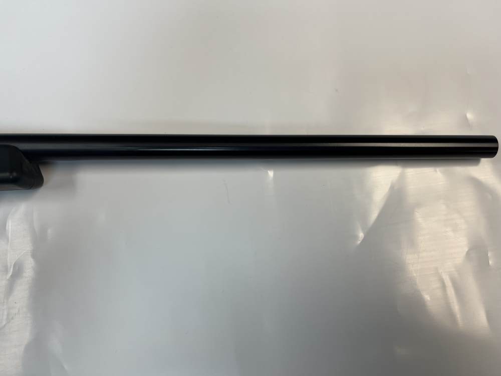 Weatherby Vanguard -img-3