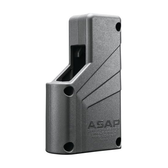 BUT ASAP MAG LOADER SINGLE STACK 380-45ACP-img-0