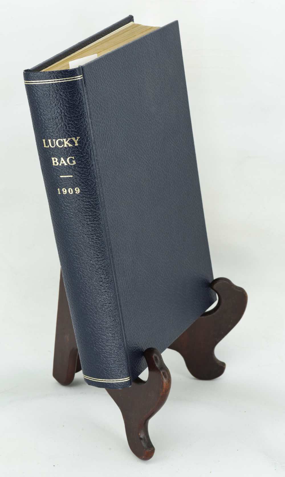 Smith & Wesson K-38 38spl Masterpiece lettered to Maj Gen Julian S. Hatcher-img-19