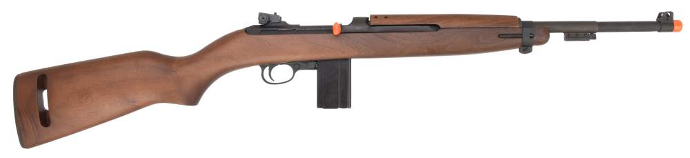 LNIB MKS Supply Inland MFG M1 1945 .30 Carbine 18" bbl 1945 ILM130-img-1