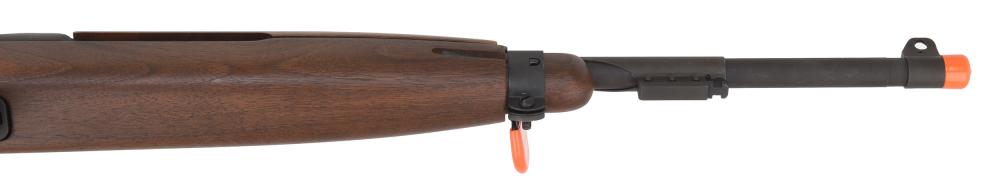 LNIB MKS Supply Inland MFG M1 1945 .30 Carbine 18" bbl 1945 ILM130-img-6