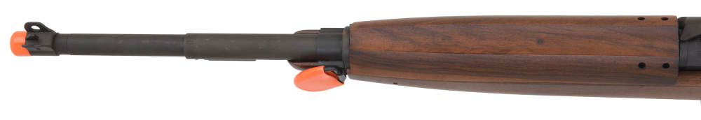 LNIB MKS Supply Inland MFG M1 1945 .30 Carbine 18" bbl 1945 ILM130-img-9