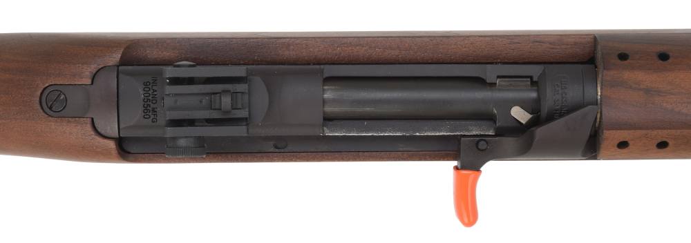 LNIB MKS Supply Inland MFG M1 1945 .30 Carbine 18" bbl 1945 ILM130-img-7
