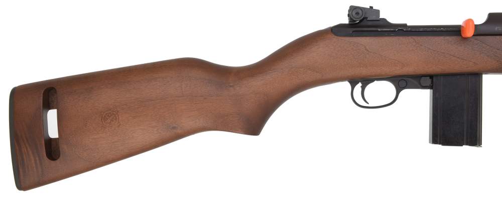 LNIB MKS Supply Inland MFG M1 1945 .30 Carbine 18" bbl 1945 ILM130-img-3