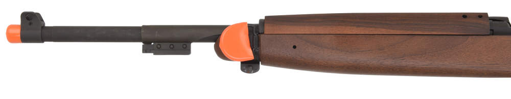 LNIB MKS Supply Inland MFG M1 1945 .30 Carbine 18" bbl 1945 ILM130-img-12
