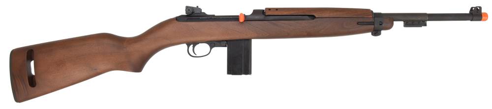 LNIB MKS Supply Inland MFG M1 1945 .30 Carbine 18" bbl 1945 ILM130-img-2