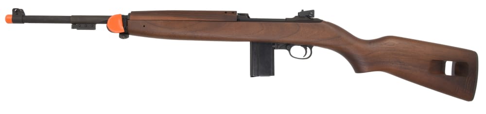 LNIB MKS Supply Inland MFG M1 1945 .30 Carbine 18" bbl 1945 ILM130-img-10