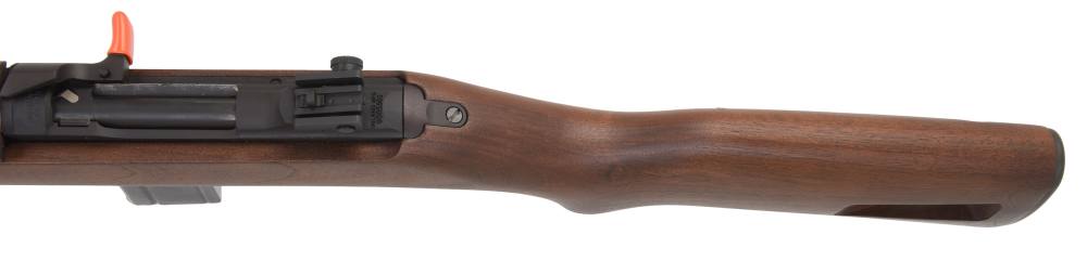 LNIB MKS Supply Inland MFG M1 1945 .30 Carbine 18" bbl 1945 ILM130-img-8