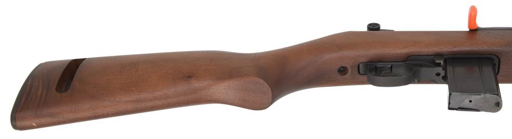 LNIB MKS Supply Inland MFG M1 1945 .30 Carbine 18" bbl 1945 ILM130-img-5