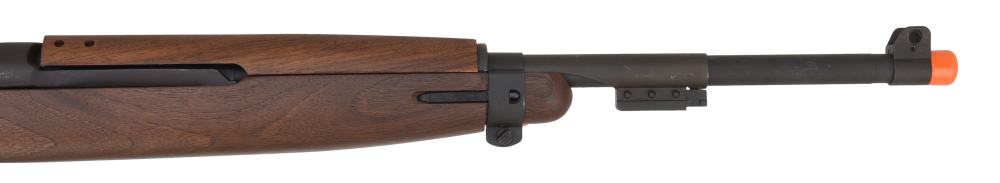 LNIB MKS Supply Inland MFG M1 1945 .30 Carbine 18" bbl 1945 ILM130-img-4