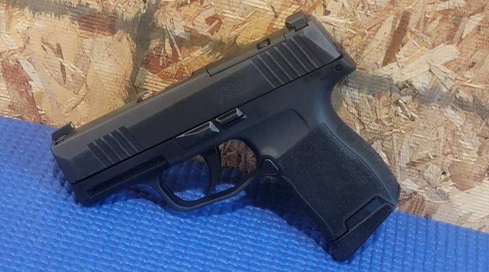 SIG SAUER P365 9mm 3.1" Barrel 10+1-img-5
