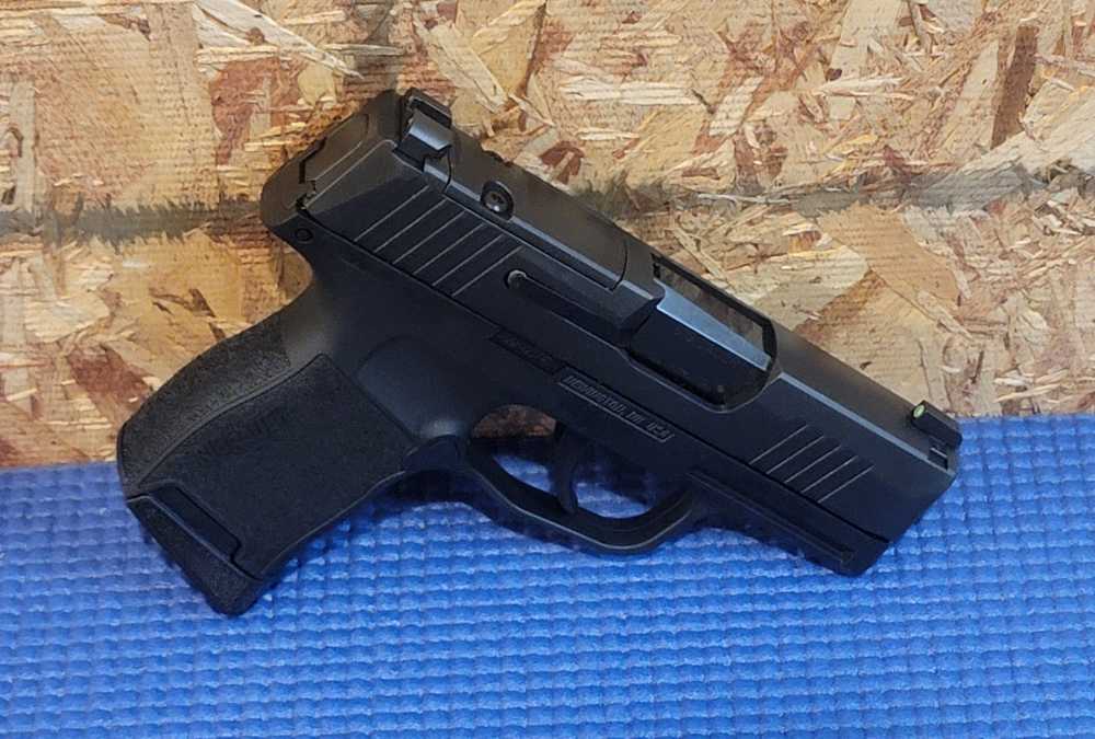 SIG SAUER P365 9mm 3.1" Barrel 10+1-img-0