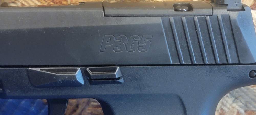 SIG SAUER P365 9mm 3.1" Barrel 10+1-img-4