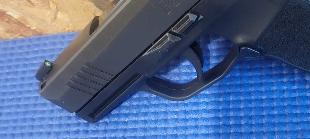 SIG SAUER P365 9mm 3.1" Barrel 10+1-img-6