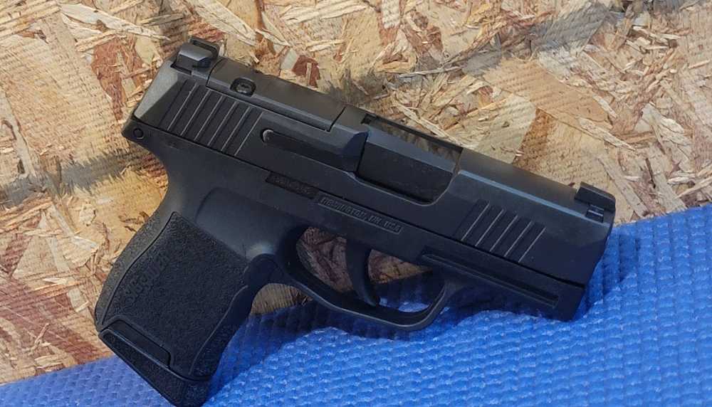 SIG SAUER P365 9mm 3.1" Barrel 10+1-img-3