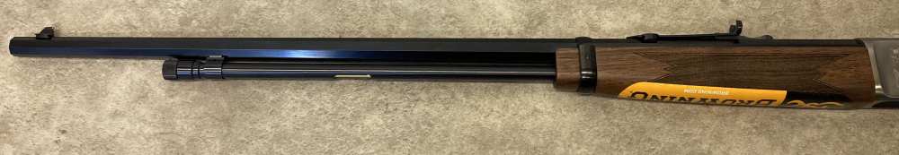 Browning BL-22 FLD Grade II .22 LR 24" Octagon BBL # 024105155 NEW-img-6